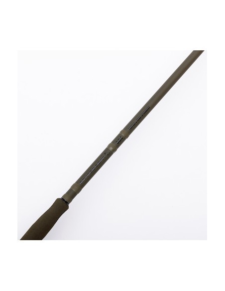 Savage Gear SG4 Shaky Head Specialist 2,16 Mt 5-17 Gr