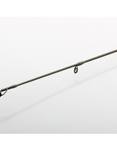 Savage Gear SG4 Shaky Head Specialist 2,16 Mt 5-17 Gr