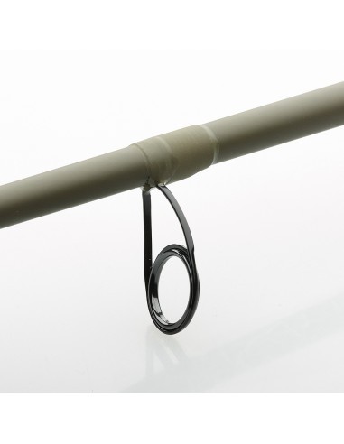 Savage Gear SG4 Shaky Head Specialist 2,16 Mt 5-17 Gr