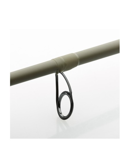 Savage Gear SG4 Shaky Head Specialist 2,16 Mt 5-17 Gr