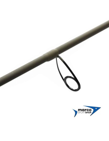 Savage Gear SG4 Light Game 2,21 Mt 3-14 Gr