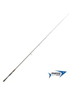 Savage Gear SG4 Shad Twitch Specialist 2,16 Mt 9-21 Gr