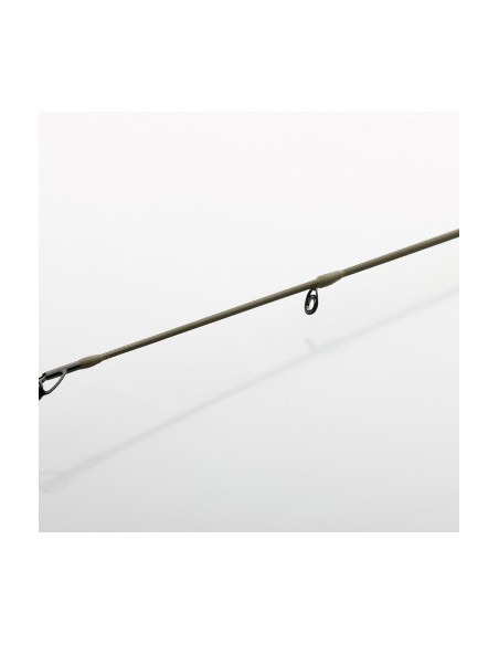 Savage Gear SG4 Shad Twitch Specialist 2,16 Mt 9-21 Gr