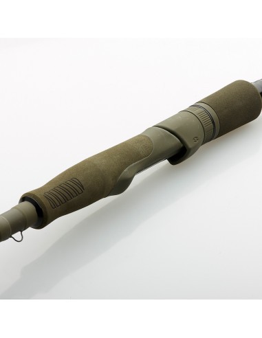 Savage Gear SG4 Dropshot Specialist 2,16 Mt 3.5-10.5 Gr