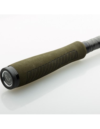 Savage Gear SG4 Dropshot Specialist 2,16 Mt 3.5-10.5 Gr