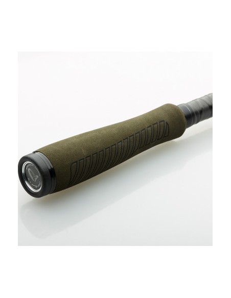 Savage Gear SG4 Dropshot Specialist 2,16 Mt 3.5-10.5 Gr