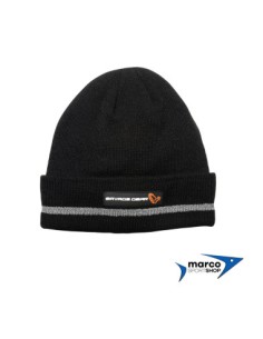 Cappello Invernale Savage Gear Reflex Beanie