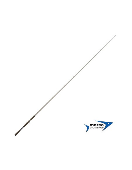 Savage Gear SG4 Jig Craw Specialist 7'4" Ft 2,24 Mt 7-42 Gr