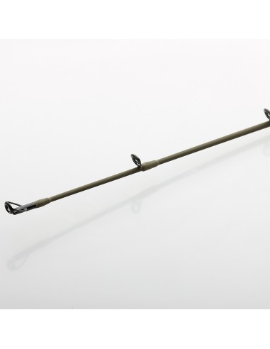 Savage Gear SG4 Jig Craw Specialist 7'4" Ft 2,24 Mt 7-42 Gr