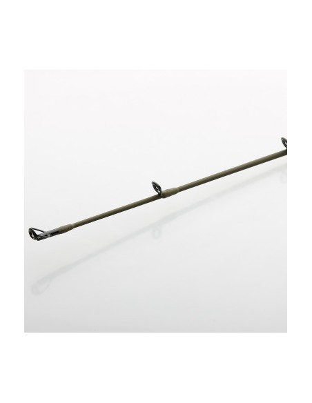 Savage Gear SG4 Jig Craw Specialist 7'4" Ft 2,24 Mt 7-42 Gr