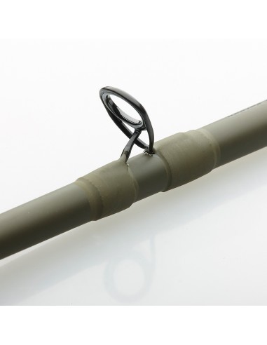 Savage Gear SG4 Casting T/C Rig Specialist 7'1" Ft 2,16 Mt 7-17,7 Gr