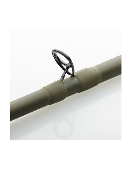 Savage Gear SG4 Casting T/C Rig Specialist 7'1" Ft 2,16 Mt 7-17,7 Gr