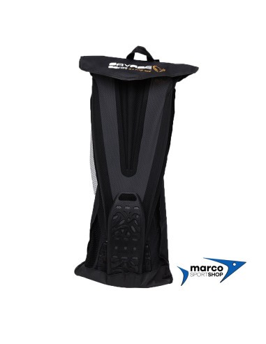 Pinne da Belly Boat Savage Gear