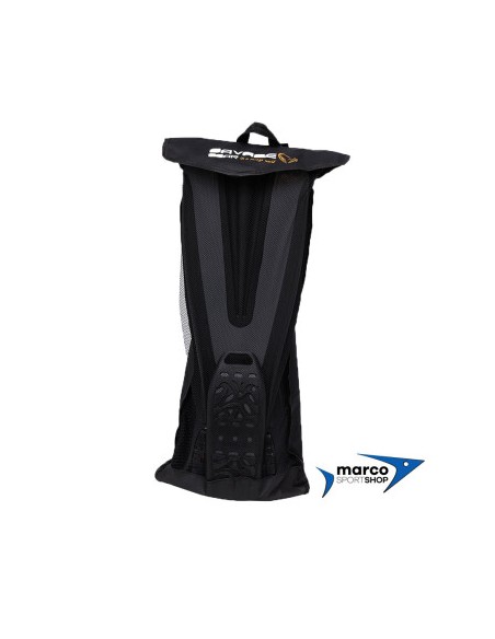 Pinne da Belly Boat Savage Gear