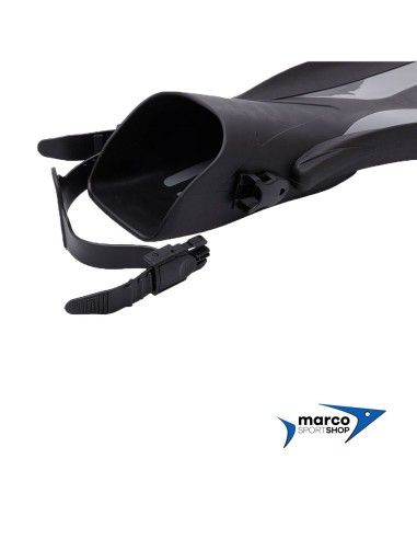 Pinne da Belly Boat Savage Gear