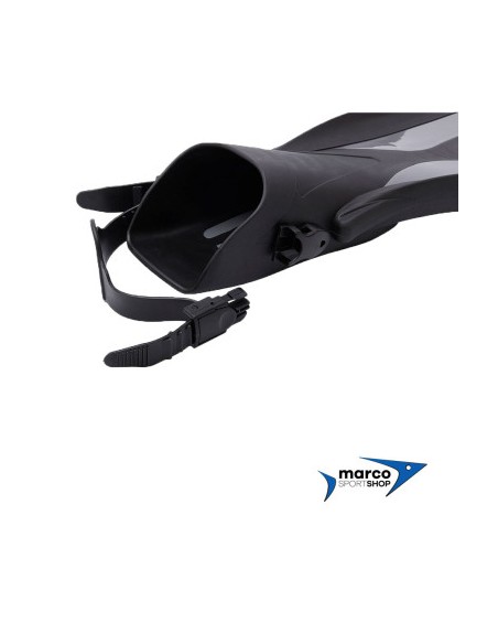 Pinne da Belly Boat Savage Gear