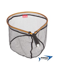 Guadino da Spinning e Mosca Gommato