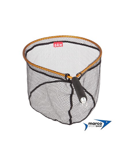 Guadino da Spinning e Mosca Gommato