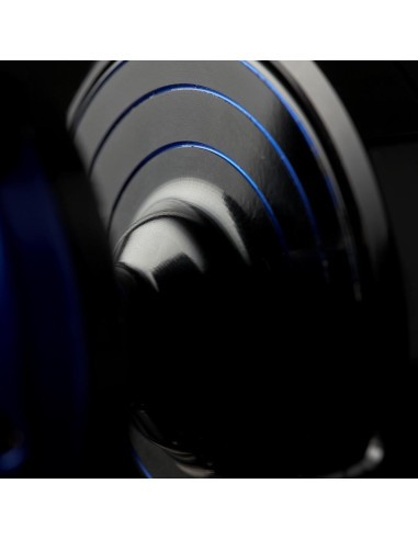 Savage Gear Jigging SGS10