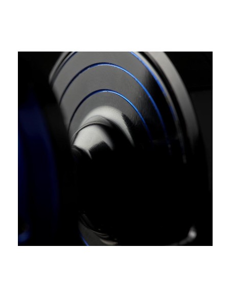 Savage Gear Jigging SGS10