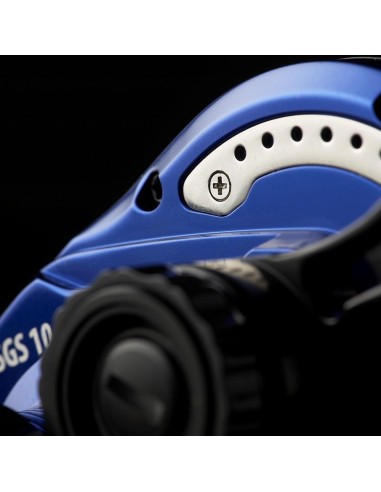 Savage Gear Jigging SGS10