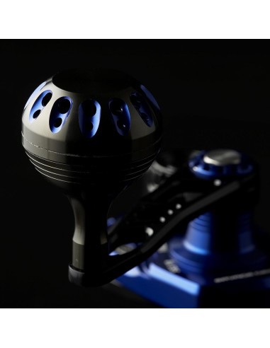 Savage Gear Jigging SGS10