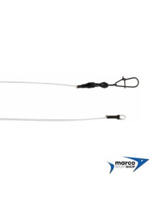 Savage Gear 60 Cm Ø 1 mm 25 Kg