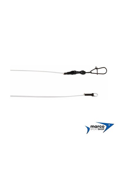 Savage Gear 60 Cm Ø 1,2 mm 34 Kg