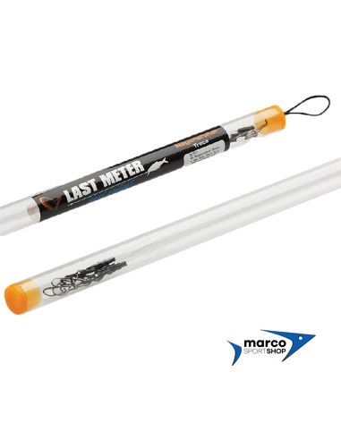 Savage Gear 60 Cm Ø 1,2 mm 34 Kg