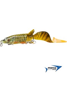 Savage Gear 3D Hybrid Pike