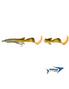 Savage Gear 3D Hybrid Pike 2