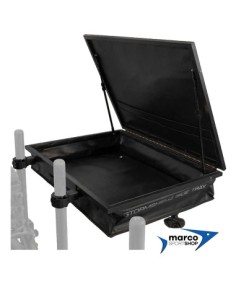 Preston Innovation Piatto Stormshield Side Tray XL 65X50 cm