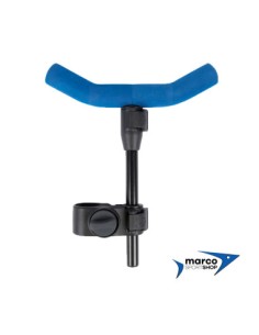 Preston Innovation Deluxe Butt Rest Arm