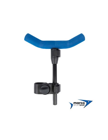 Preston Innovation Deluxe Butt Rest Arm