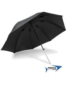 Preston Innovation Ombrellone 2,5 Metri Space Maker Multi 50 Brolly