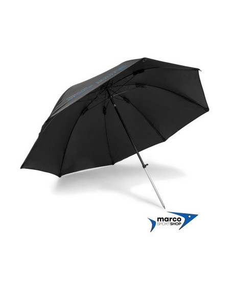 Preston Innovation Ombrellone 2,5 Metri Space Maker Multi 50 Brolly