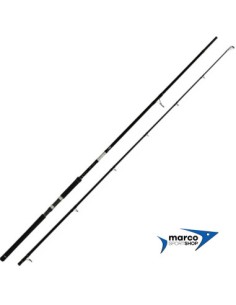 Atec Crazee Shore Jig Limited 1002XH 100 Gr