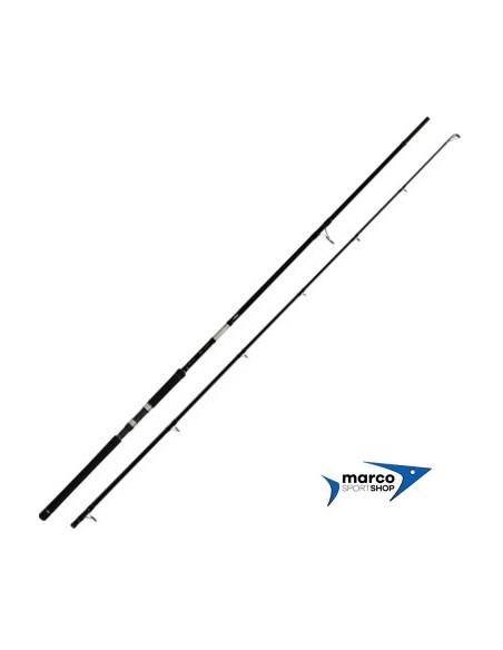 Atec Crazee Shore Jig Limited 1002XH 100 Gr