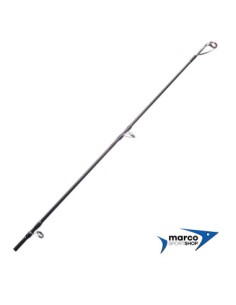 Atec Crazee Shore Jig Limited 1002XH 100 Gr 2
