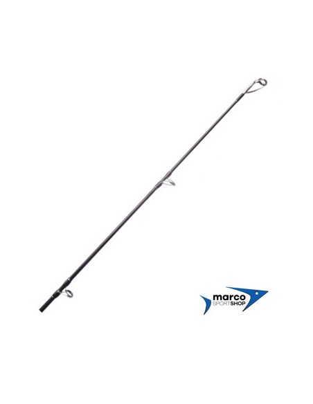 Atec Crazee Shore Jig Limited 1002XH 100 Gr