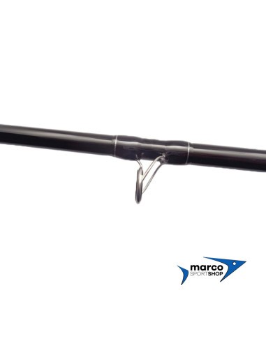 Atec Crazee Shore Jig Limited 1002XH 100 Gr