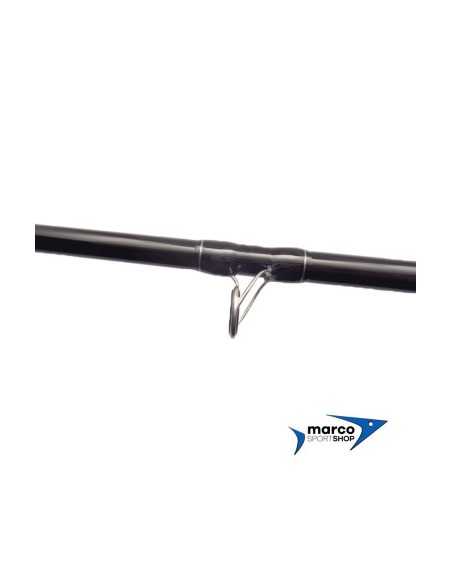 Atec Crazee Shore Jig Limited 1002XH 100 Gr