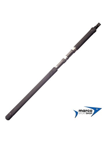 Atec Crazee Shore Jig Limited 1002XH 100 Gr