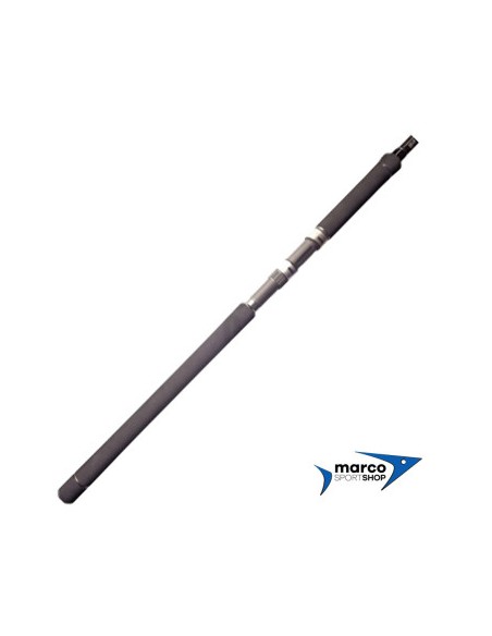 Atec Crazee Shore Jig Limited 1002XH 100 Gr