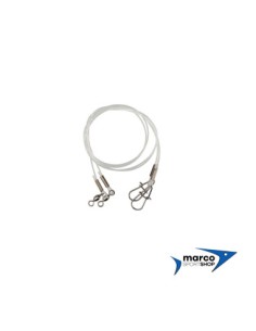 Savage Gear Regenerator Trace 50 Cm Ø 1 mm 25 Kg