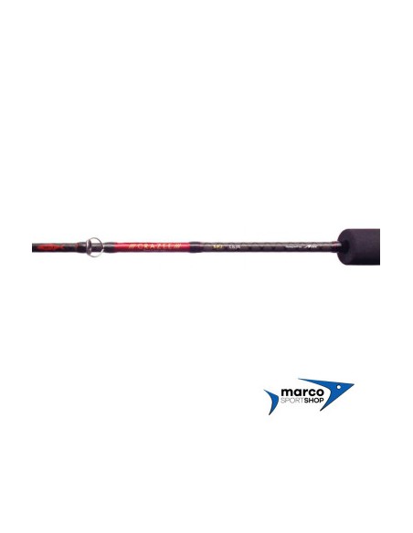 Atec Crazee C633 SPJ Max 350 Gr