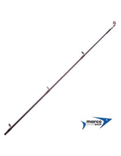 Atec Crazee C633 SPJ Max 350 Gr 2