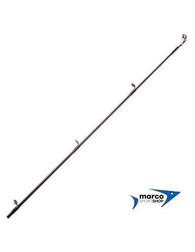 Atec Crazee C633 SPJ Max 350 Gr