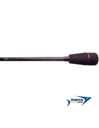 Atec Crazee C633 SPJ Max 350 Gr