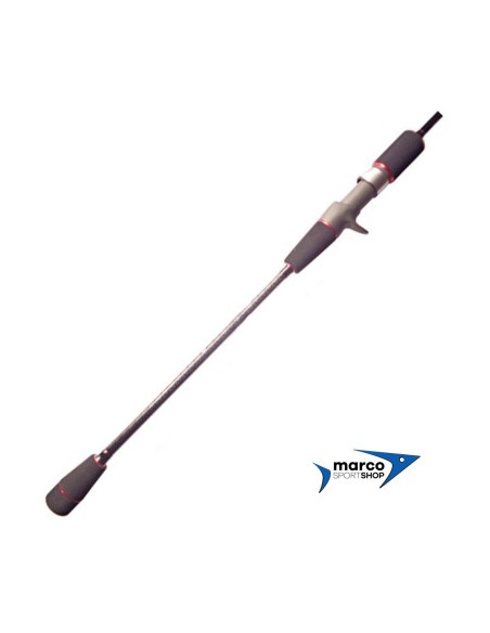 Atec Crazee C633 SPJ Max 350 Gr